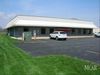 3749 N Dixie Hwy photo